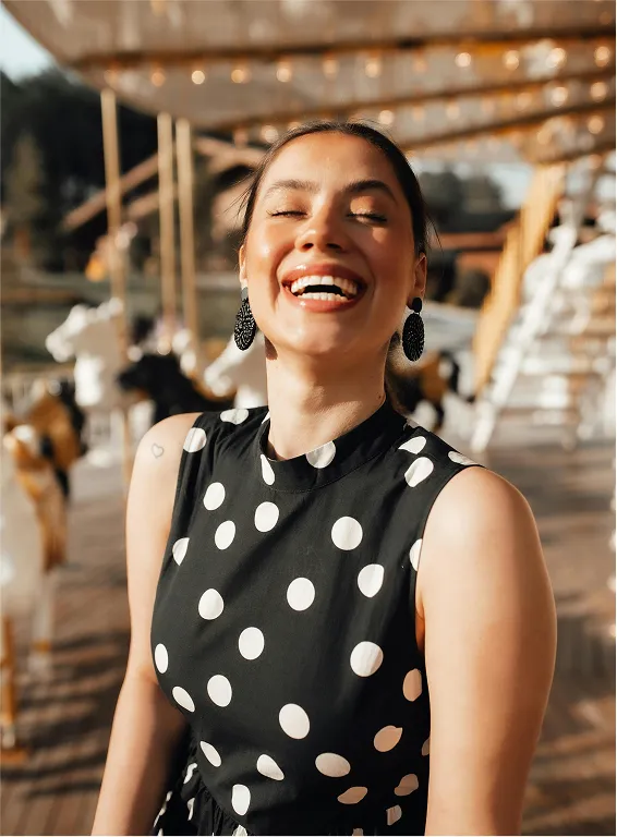 Botox  Wrinkle Relief the difference 1 Botox